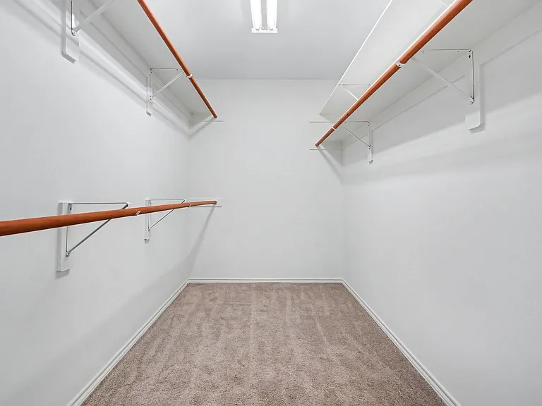 15403 Court Green Trl — Photo 14