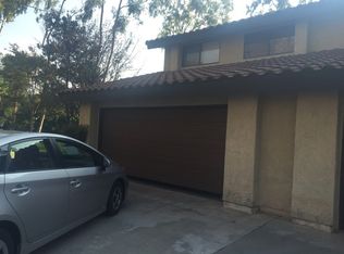 430 Elsmere Dr, Riverside, CA 92506
