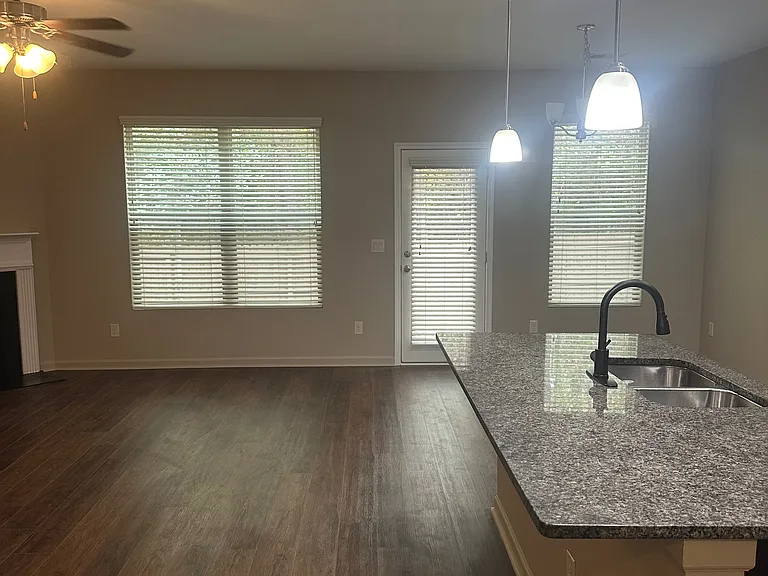 5093 Rapahoe Trl — Photo 26