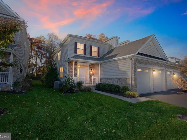 214 Andromeda Way, Bear, DE 19701