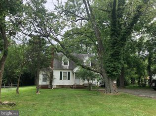 5912 Muncaster Mill Rd, Rockville, MD 20855