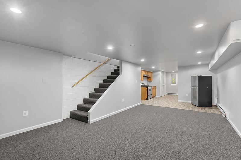 1st image of 1005 N Arlington Ave #2