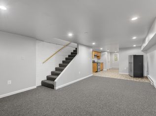 1005 N Arlington Ave #2, Baltimore, MD 21217
