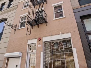 19 Howard St #A, New York, NY 10013