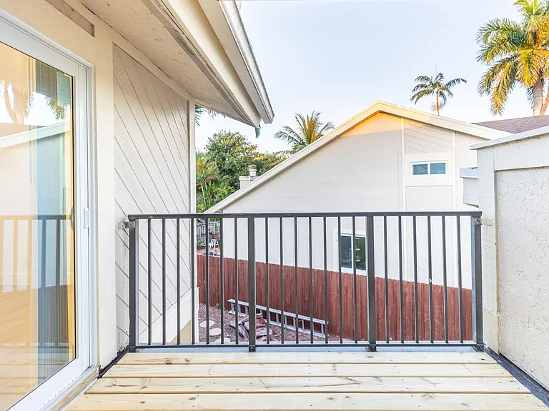 7860 Stanway Pl W — Photo 25