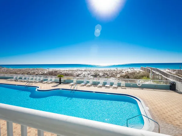 790 Santa Rosa Blvd Unit 2008, Fort Walton Beach, FL 32548