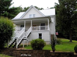 Off Railroad, Ruffs Dale, PA 15679