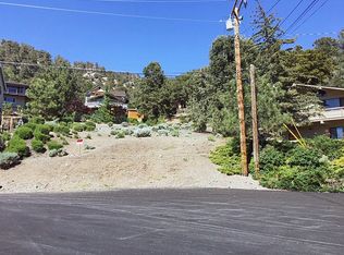 00 Applevista, Wrightwood, CA 92397