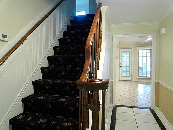 3rd image of 8203 Coolshire Ln