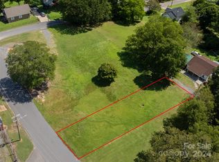 1511 May Ave, Gastonia, NC 28052