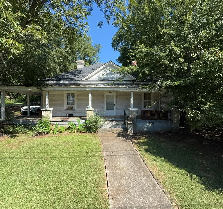 606 Piedmont Ave #B
