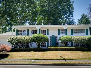 12150 SW Bruce Ln, Beaverton, OR 97008