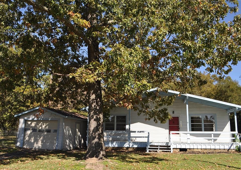 1st image of 2521 Fm 3277