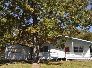 2521 Fm 3277, Livingston, TX 77351