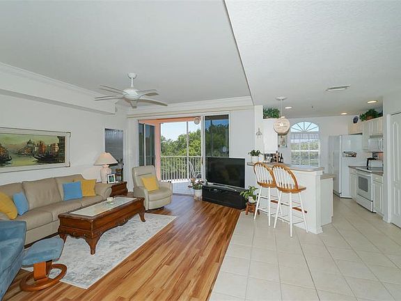 3rd image of 1612 Gondola Park Dr #1612