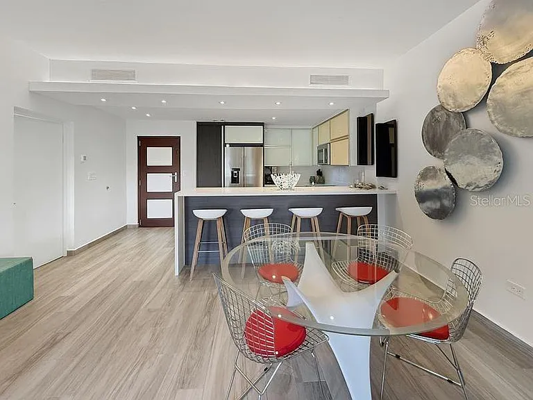 170 Candelero #513 — Photo 20