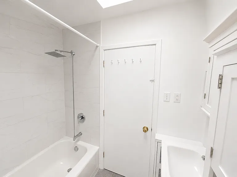 8239 Williams Ave — Photo 8