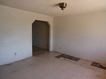 4th image of 4815 N 53rd Ave