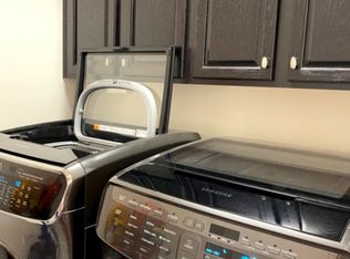 (Undisclosed Address), Orlando, FL 32825