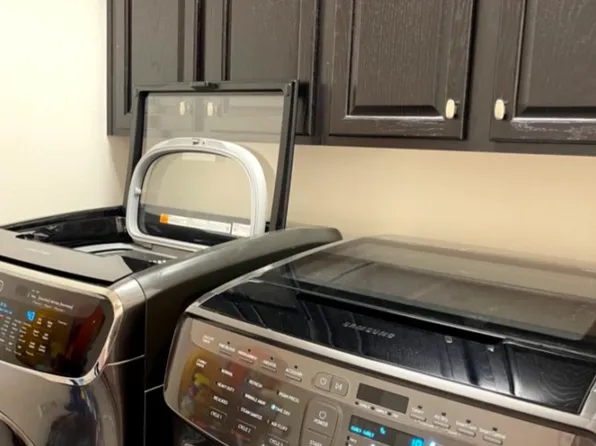 1528 Water Elm Ct, Orlando, FL 32825