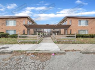 16705 Greenfield Rd APT 6, Detroit, MI 48235