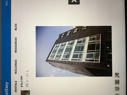 Rented by FAR Property Management | media 83
