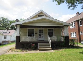 3414-16 W 128th St, Cleveland, OH