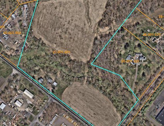 2nd image of 4595 County Line Rd