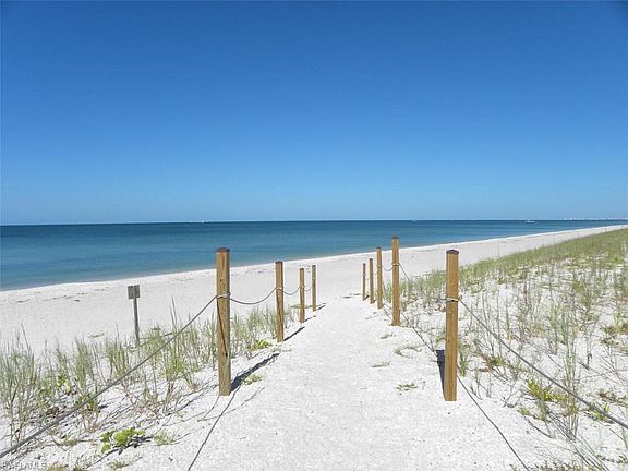 4th image of 267 Barefoot Beach BLVD #X604