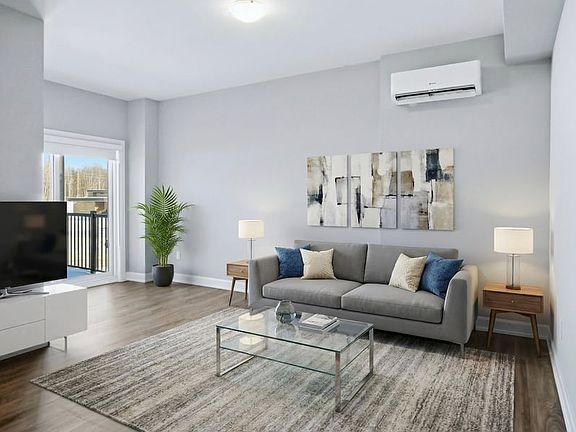 5th image of 2396 Cleroux Cres #209