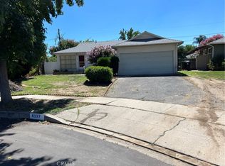 6937 Sunnybrae Ave, Winnetka, CA 91306