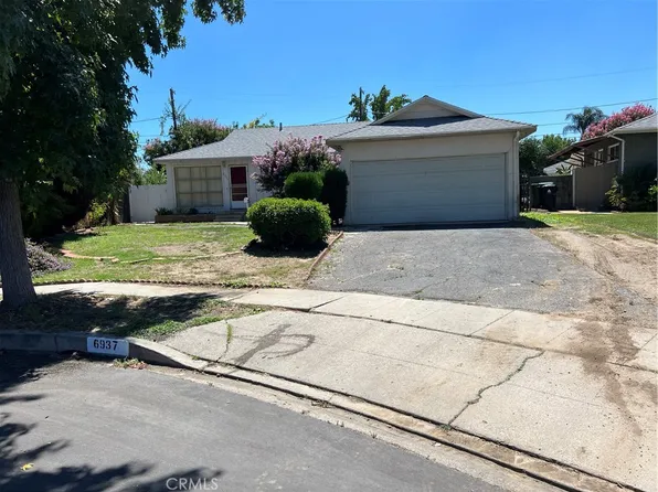6937 Sunnybrae Ave, Winnetka, CA 91306
