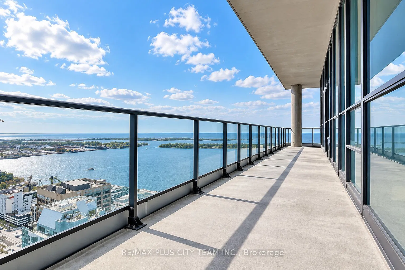 3 bed, $5,500 — Photo 2