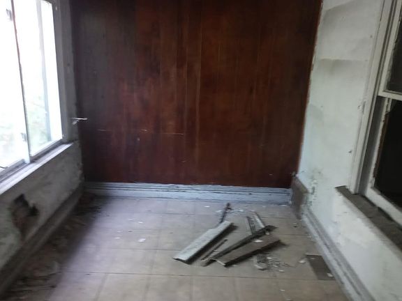 4th image of 2645 Pennsylvania St