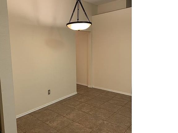 4th image of 5715 Creekridge Dr