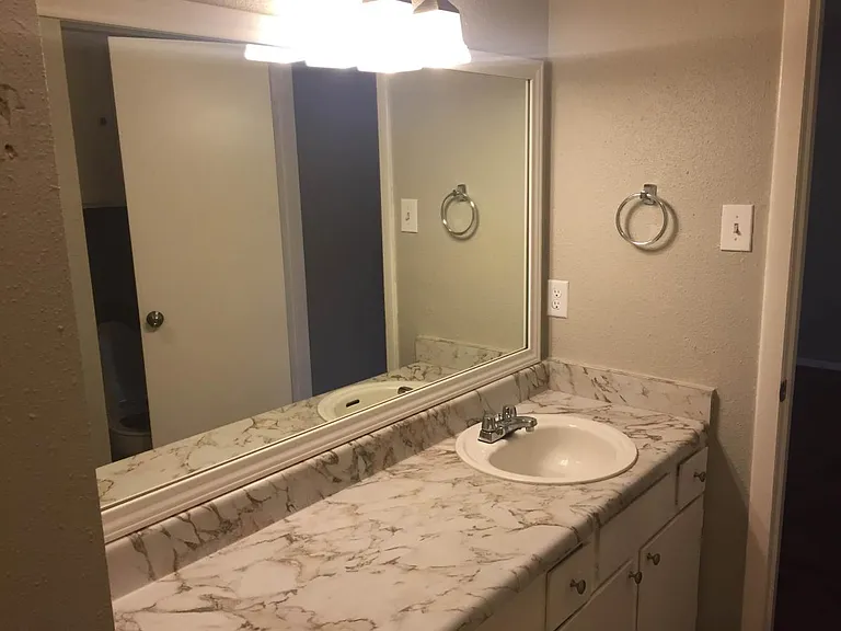 1116 Murrayhill Dr #8A — Photo 16