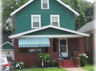 2905 Cherry St, Erie, PA 16508