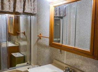 392 Albert St, Cavour, SD 57324