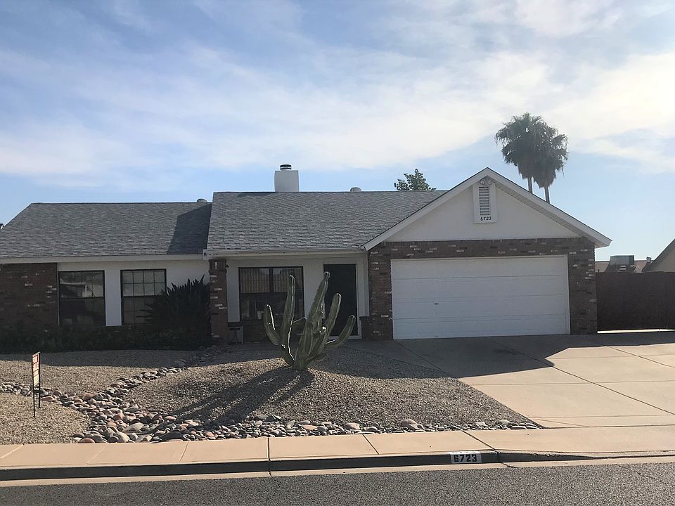 1st image of 6723 E Ivyglen St