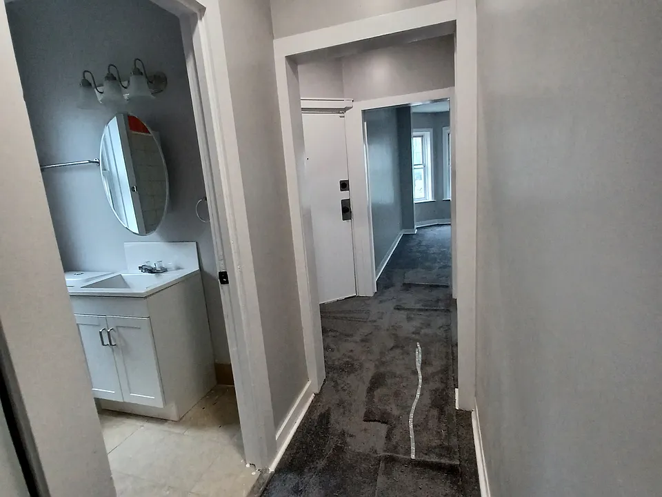 3814 W Ohio St #3