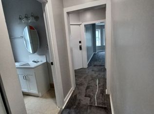 3814 W Ohio St #2, Chicago, IL 60624