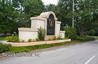 5th image of 4134 Richmond Park Dr E