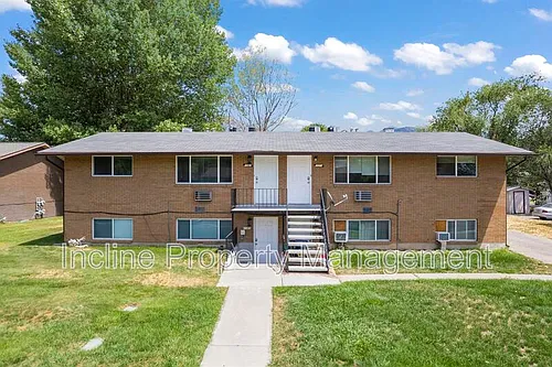 1069 S 80 E Photo 1