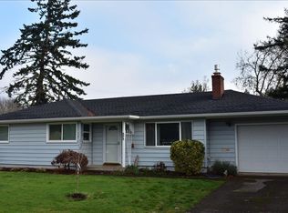 573 Sierra St, Eugene, OR 97402