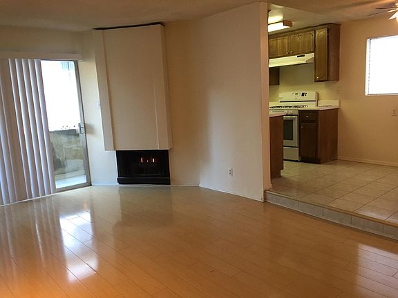 2nd image of 11661 Goshen Ave