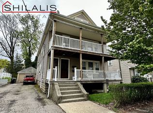 43 Hersom St, Watertown, MA 02472