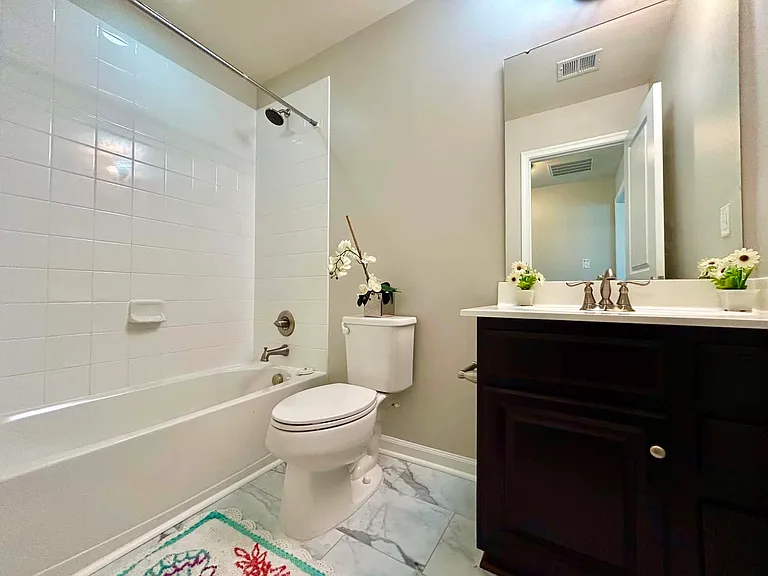 5453 Brandon Bluff Way — Photo 38