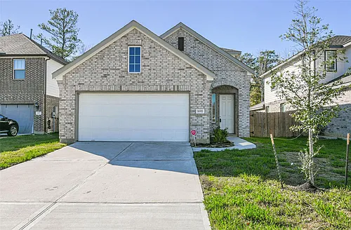 16911 Lagos Ln Photo 1