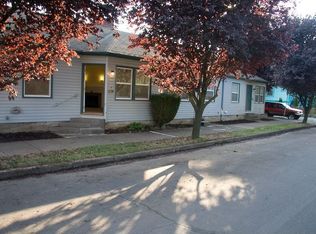 1322-1340 N Emerson St, Portland, OR 97217