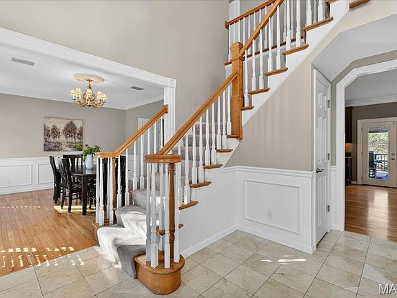 4th image of 17710 Wilding Place Dr